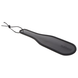 TABOOM Paddle Hard and Soft Taboom 33cm